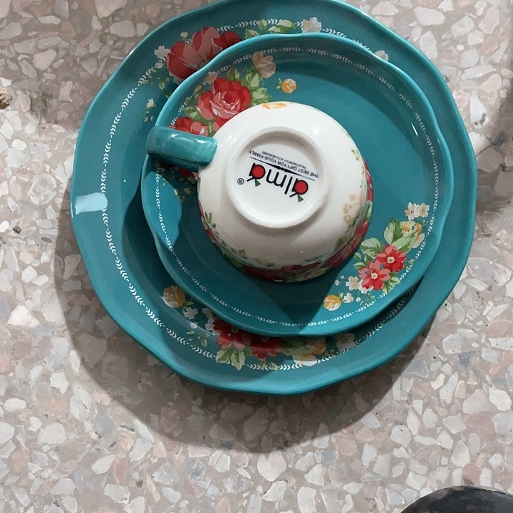微瑕陶瓷完美主义者勿拍?****?2