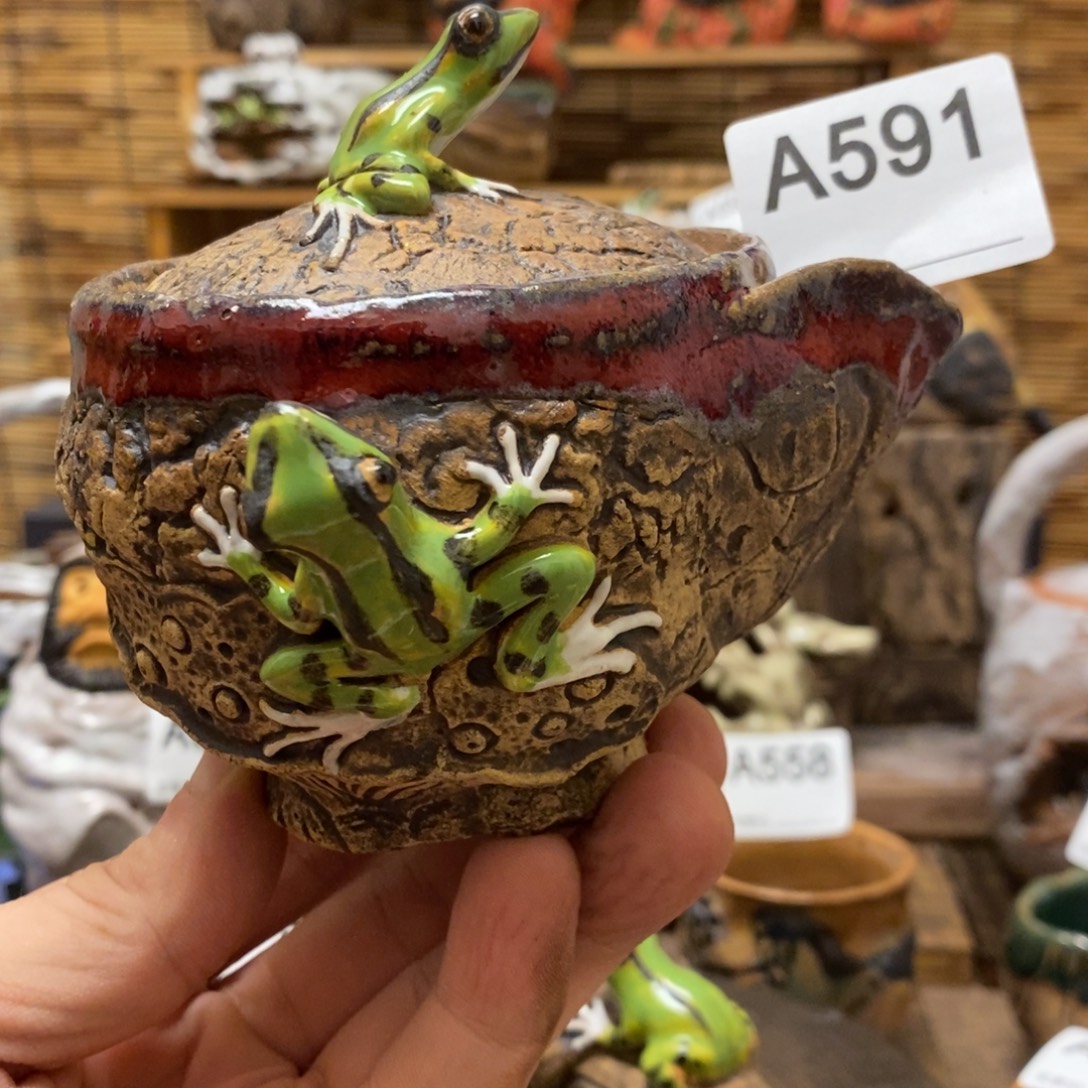 陶陶陶陶陶陶陶陶