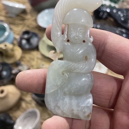 摆件咋*么瓷器瓷器瓷器瓷器瓷器瓷器瓷器