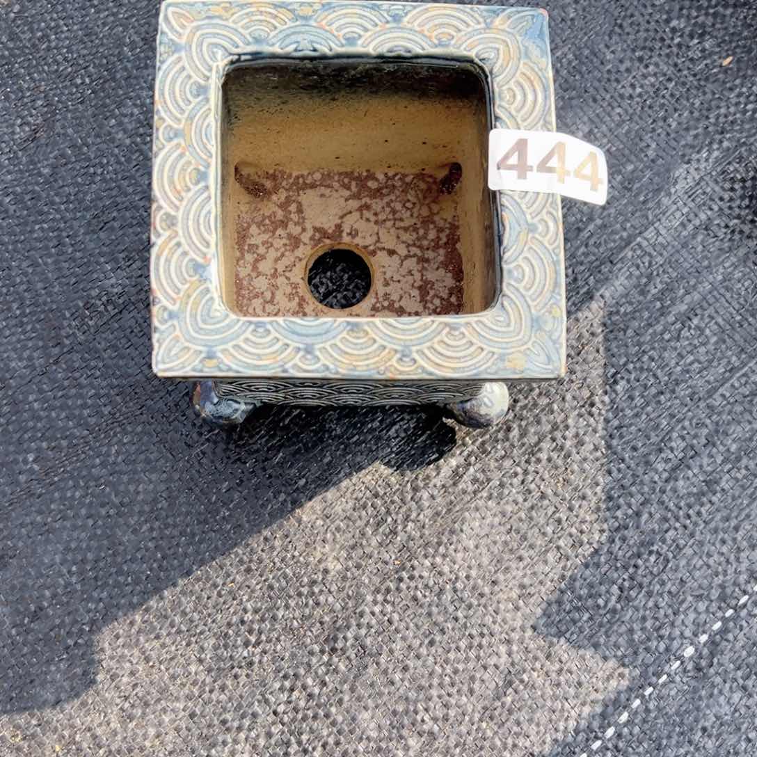 東*444盆多肉花盆