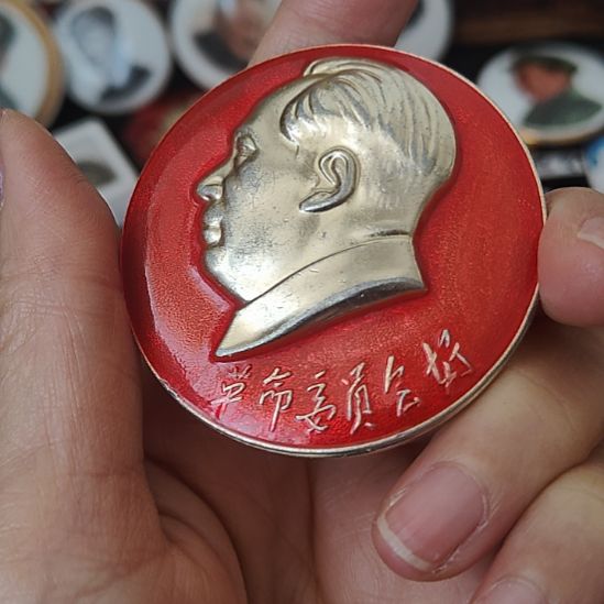 木***昜按图发货实物如图