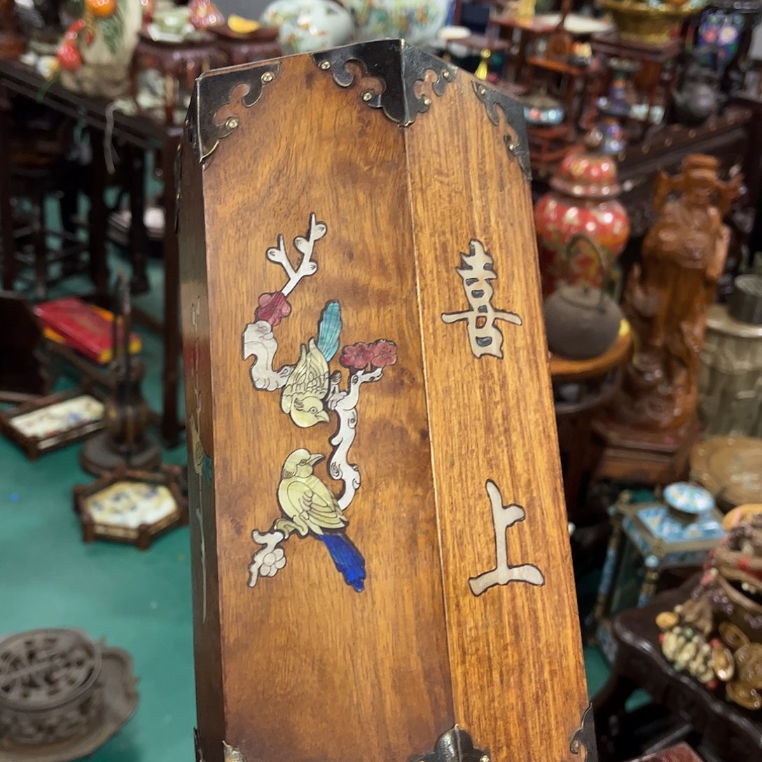 超级福利超级福利