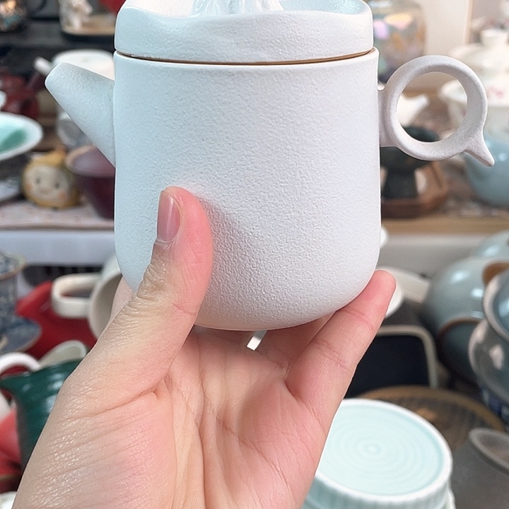 茶具套装特价包邮