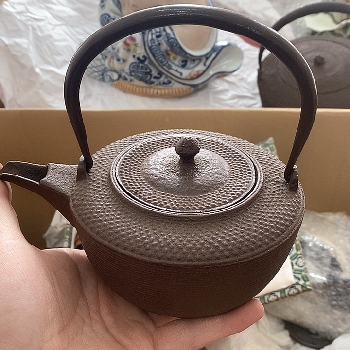 发发发发发发发发发发发发发