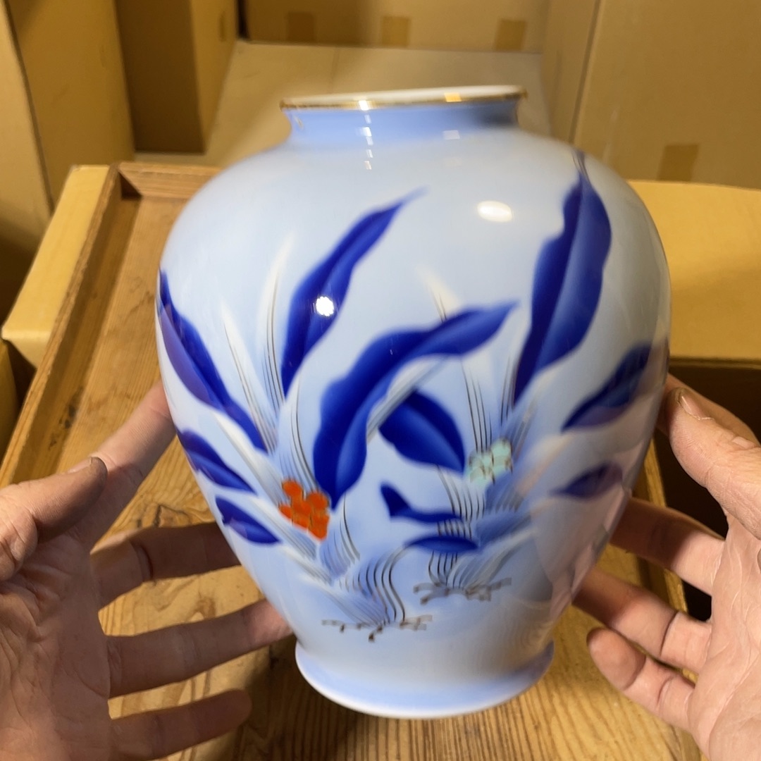 紫砂中古商品谨慎下单