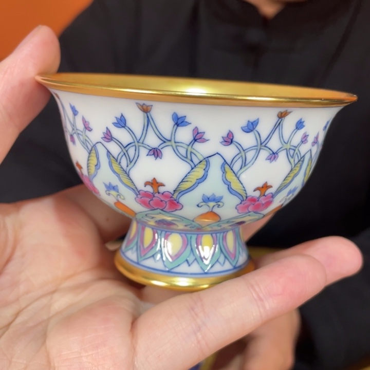 盘福利来啦，福利来啦，福利