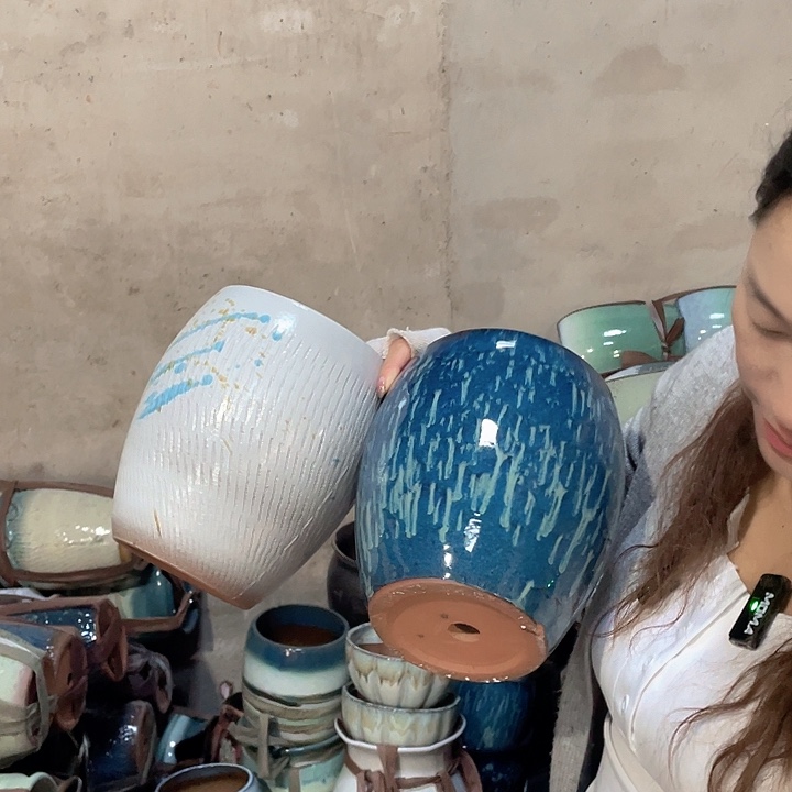 瑕疵16/21两个颜色随机