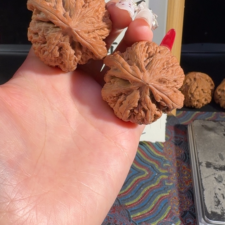 文玩核桃吊坠11111111111