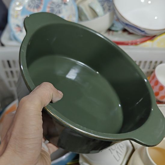 欧式，陶瓷餐具杯碗盘微瑕介意慎拍