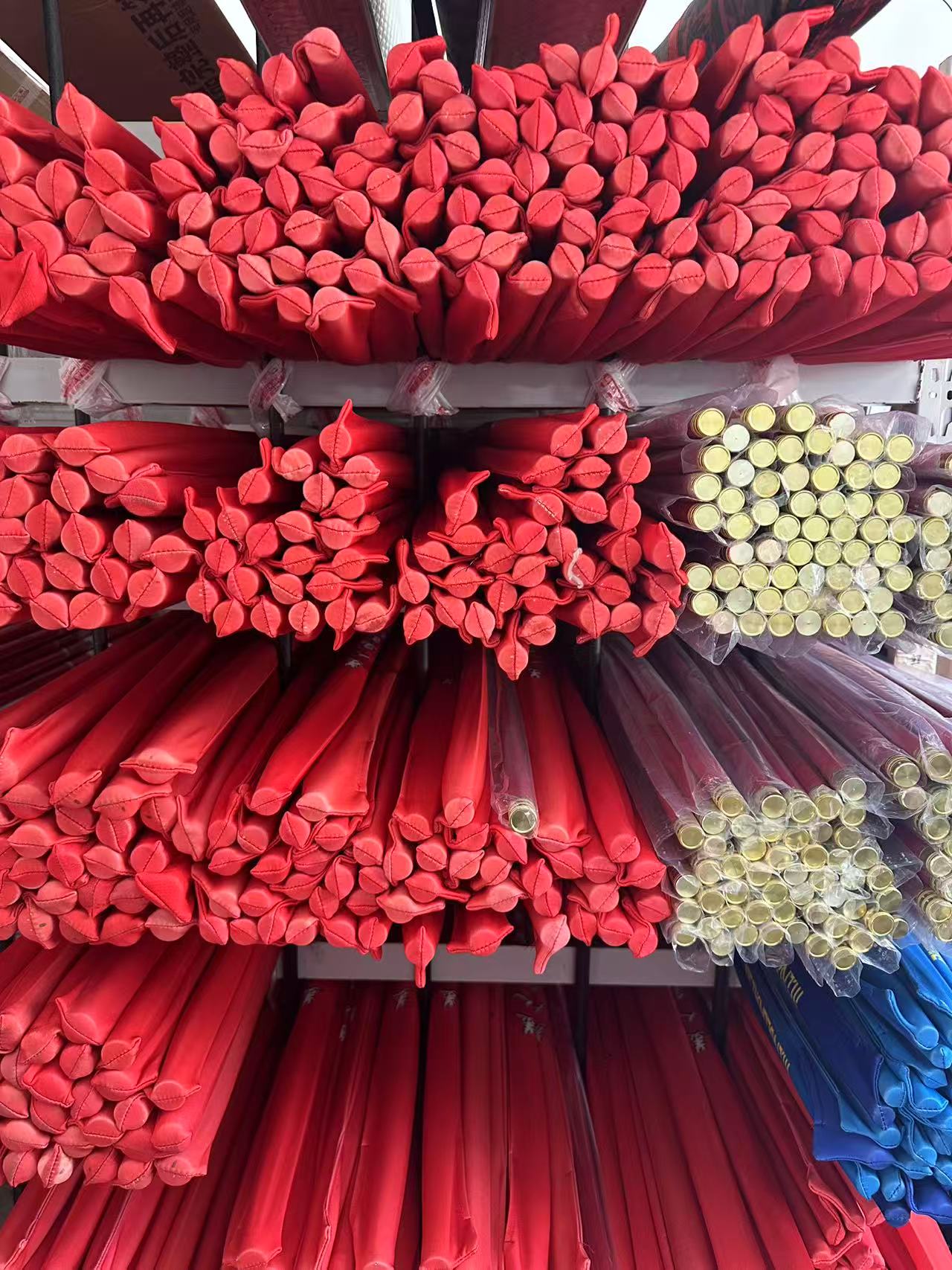 台钓竿库存干长节鱼竿鲢鳙竿天下无双7.5米