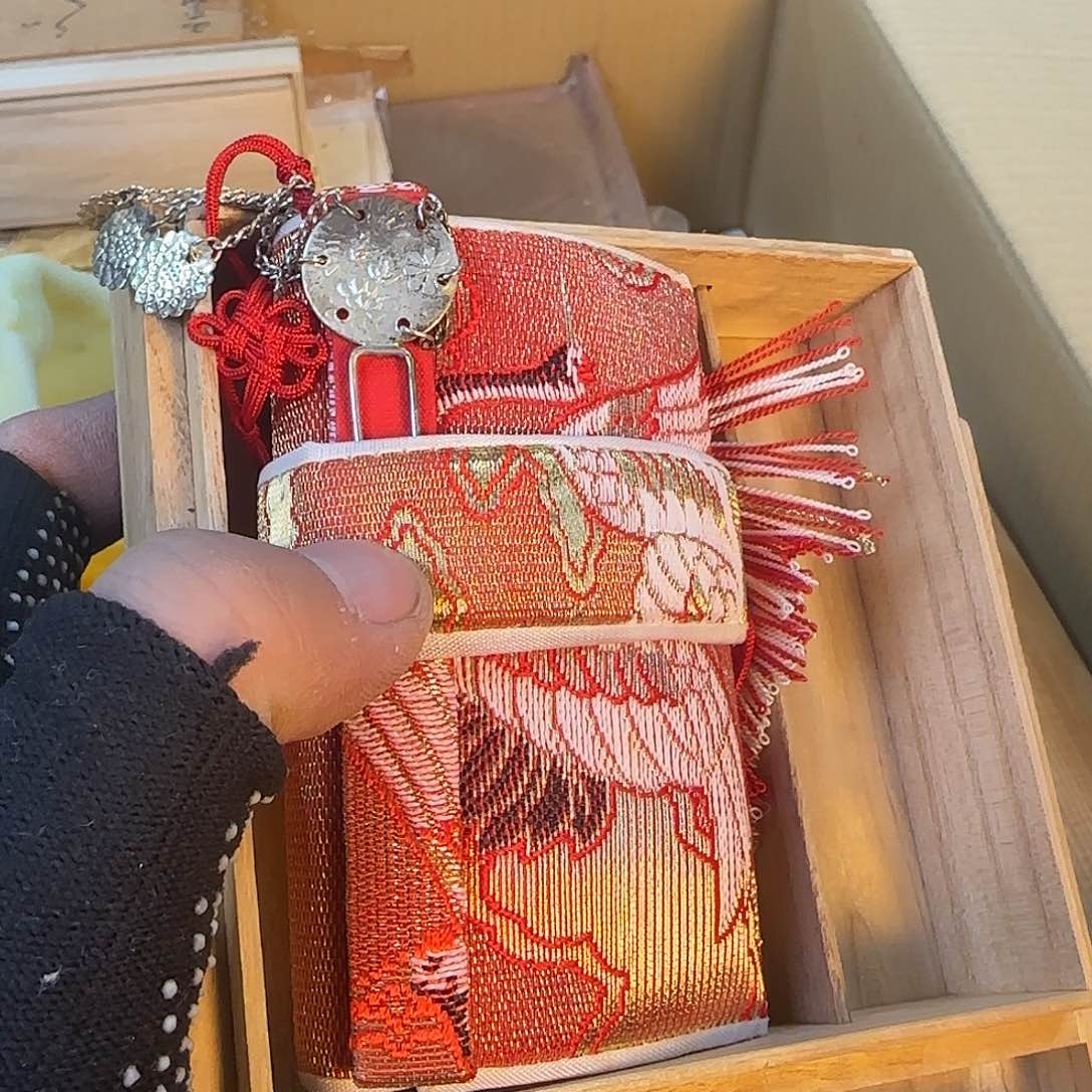紫砂果果果果果果果果果果l****c