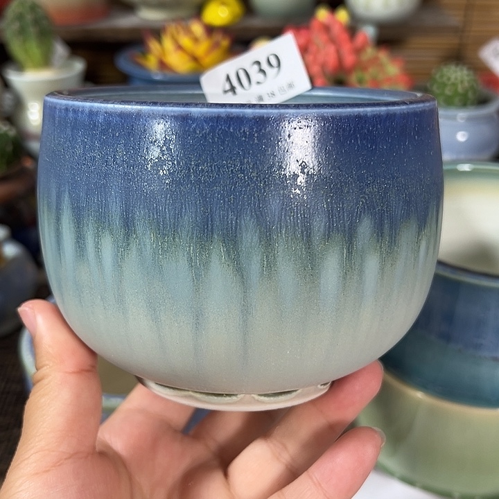 口10高8 ……满30元包邮