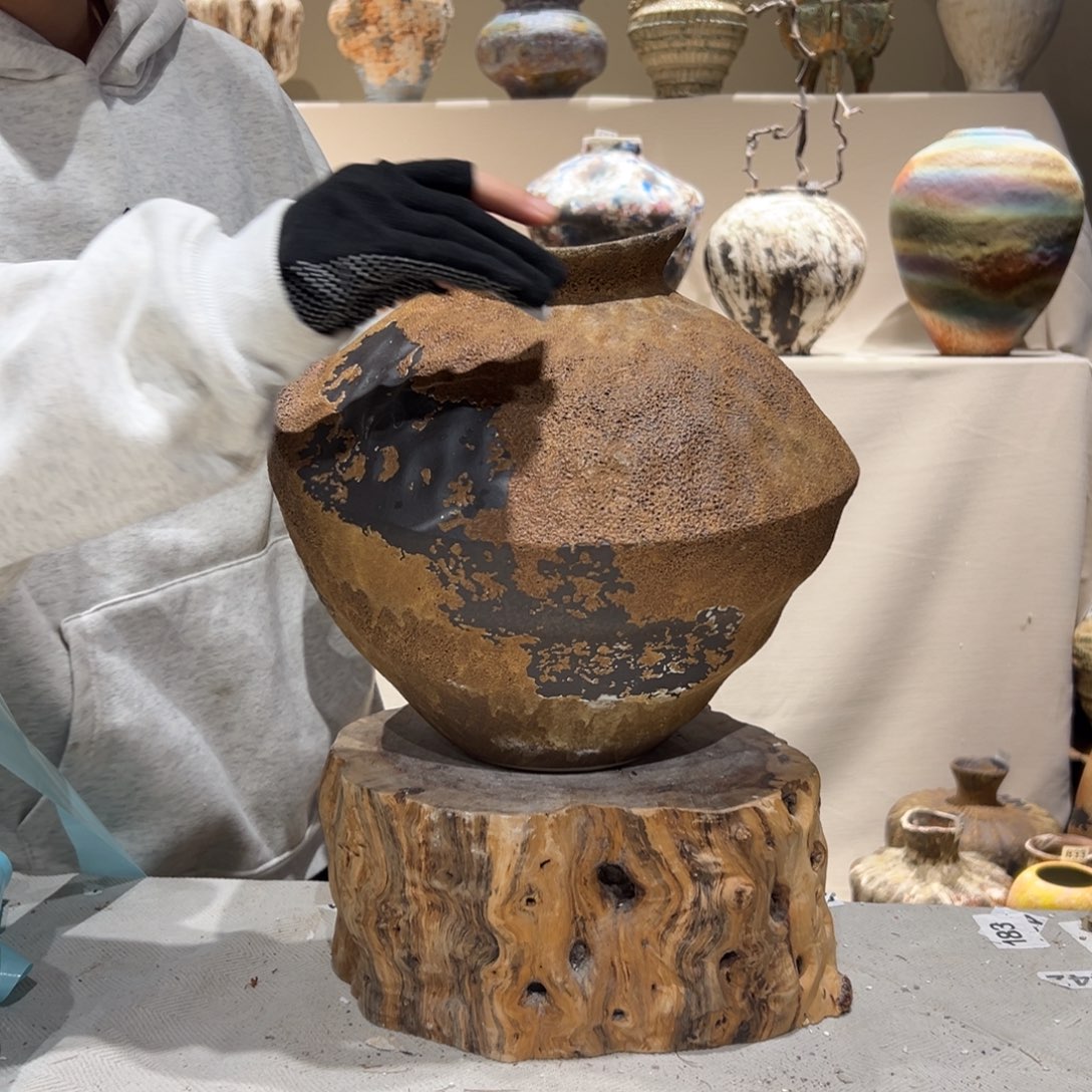 花瓶摆件花瓶摆件花瓶973胡A7你给我一个单号给我