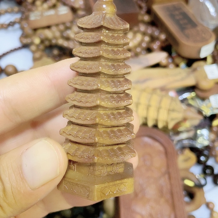 哈哈哈哈好哈哈啊