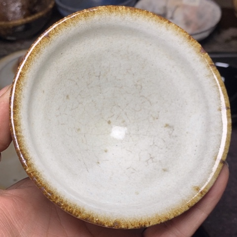 茶盏fo zu cai qu x x y y