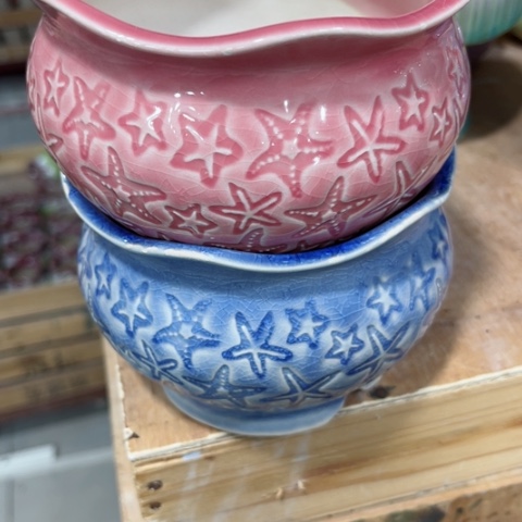 陶瓷口径不清楚问客服