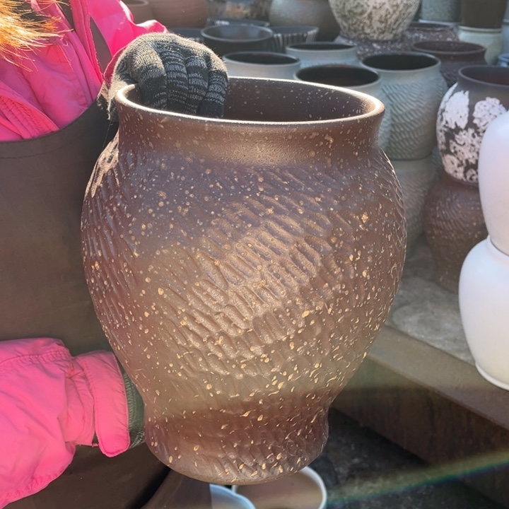 口20高31正品正品