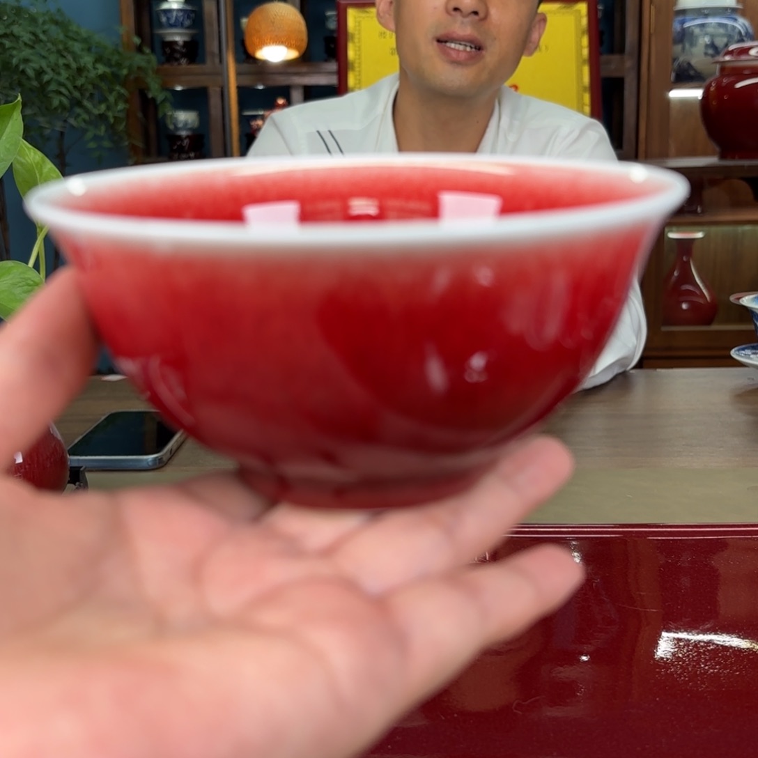 杯闻轩坊端午狂欢节