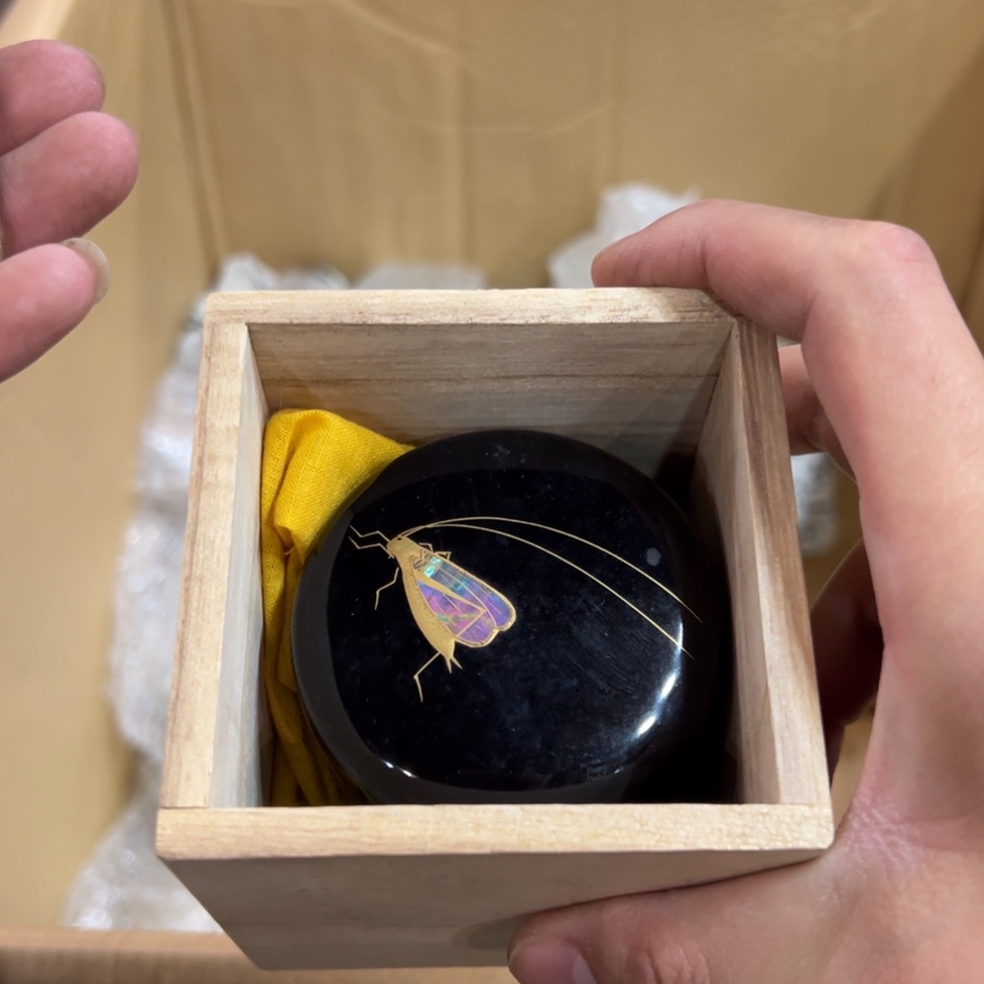 紫砂茶杯往*大漂亮大漂亮