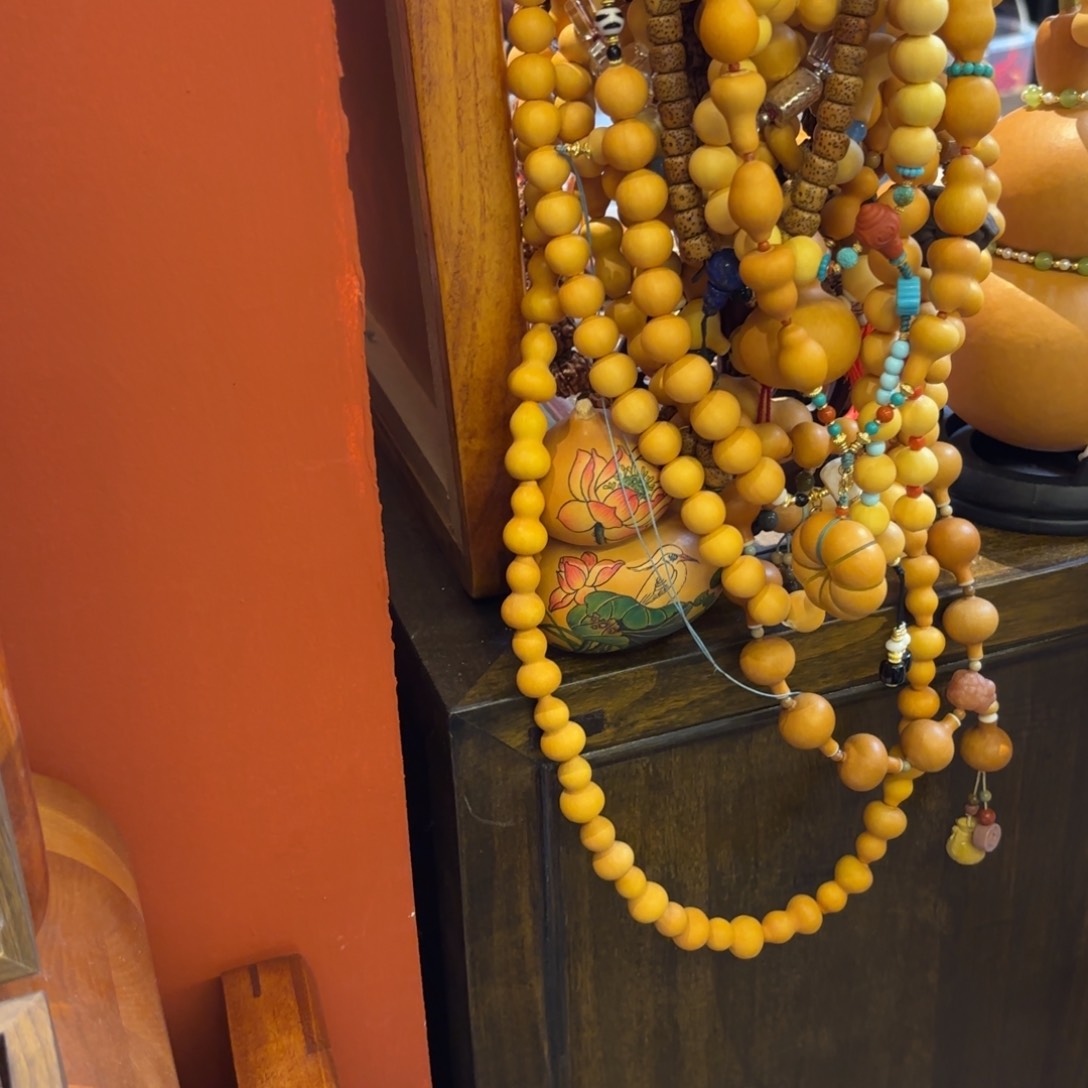 ❀****我们的生活也是如此的丰富多彩