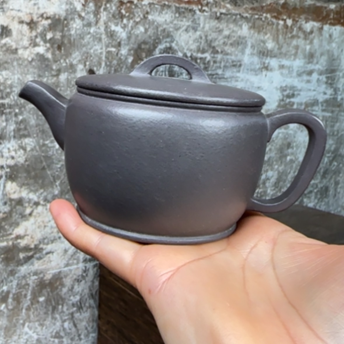 【闪购商品】茶壶紫砂紫砂茶具