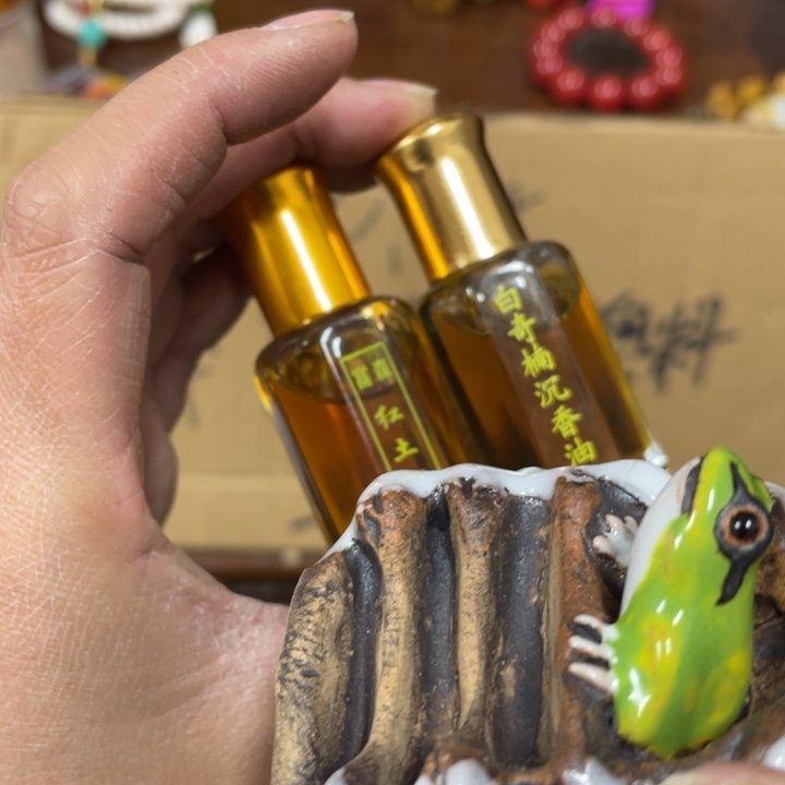 我也是很喜欢这个节目的我真的