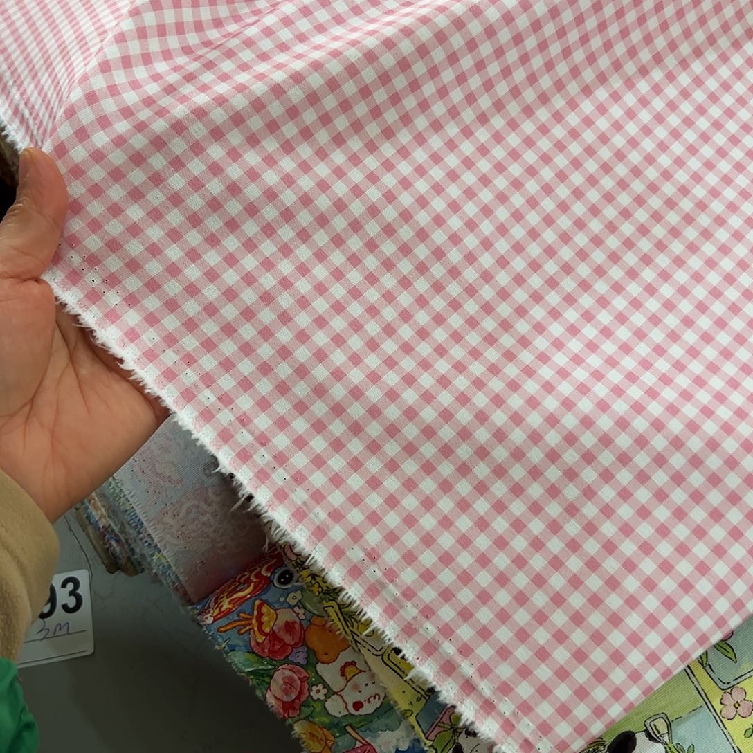 棉一米价纯棉8安帆布1.5米宽果子C