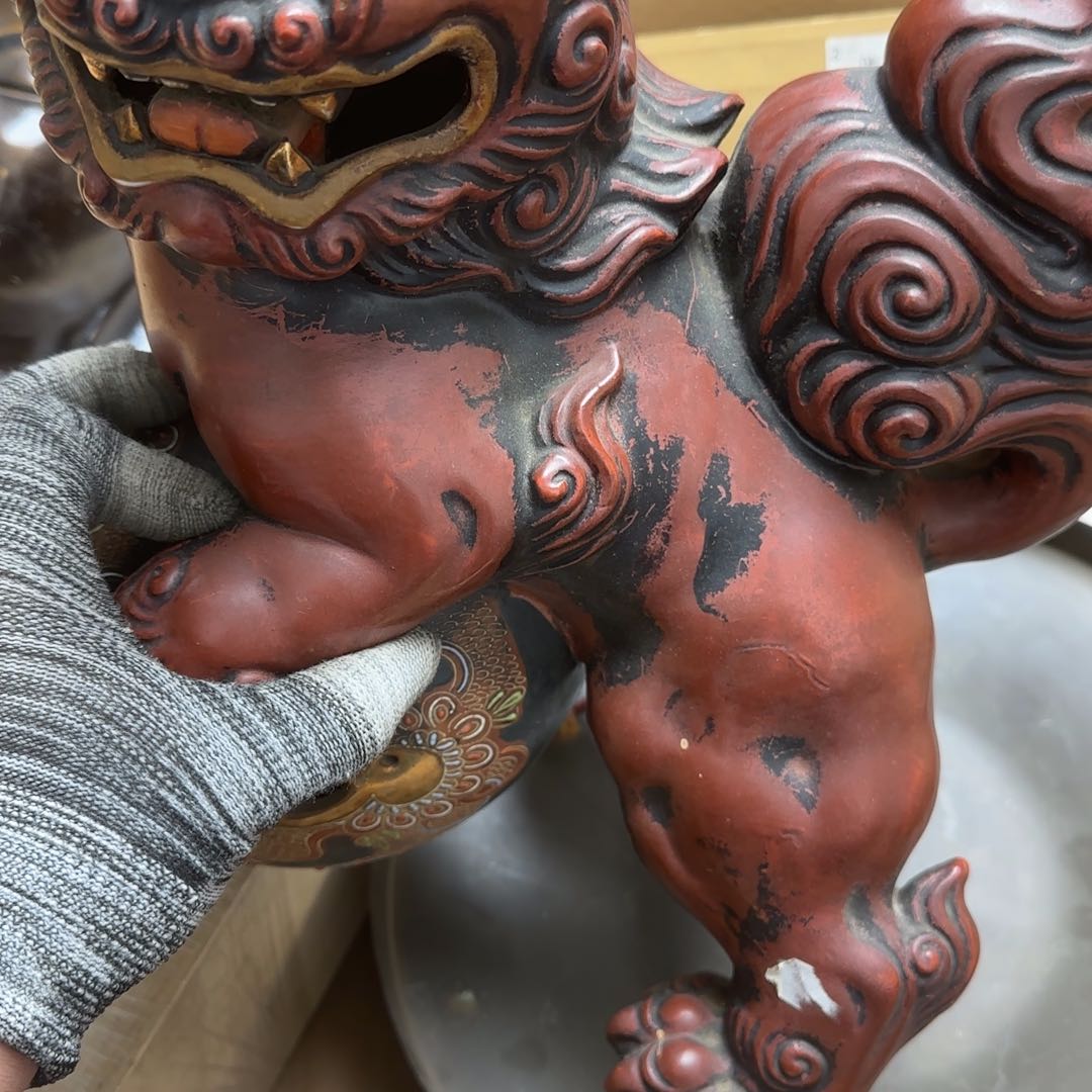 茶宠三天内的最后期限到