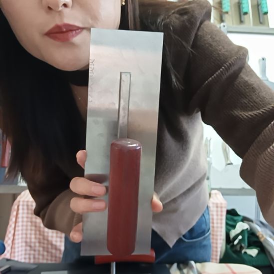 贝贝东北大抹子好用