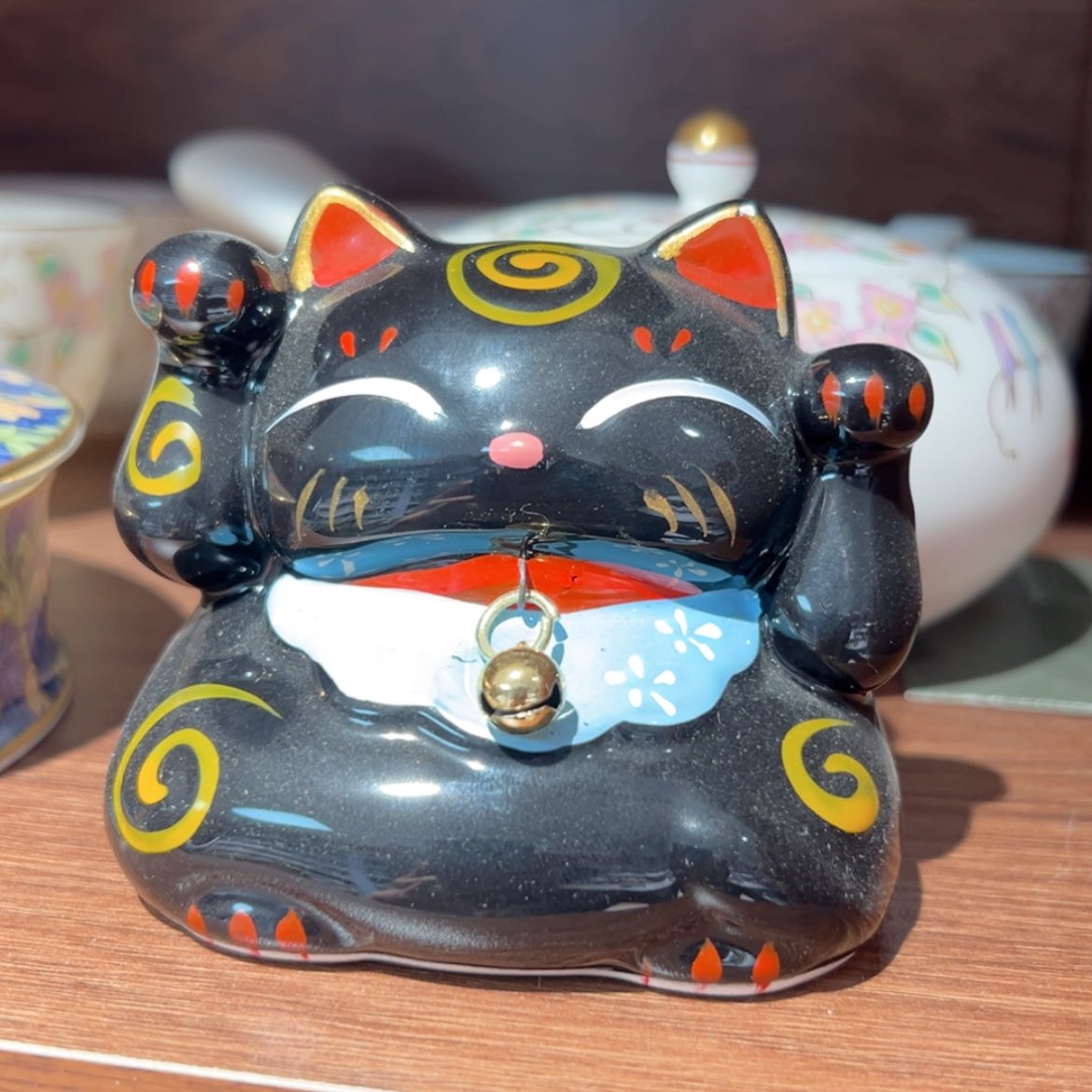 【闪购商品】盖碗哈哈哈哈哈哈哈哈