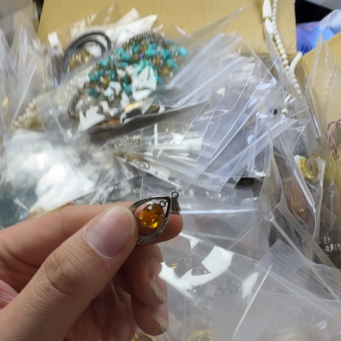 草***姐花岗石纯铜锡合金纯铜