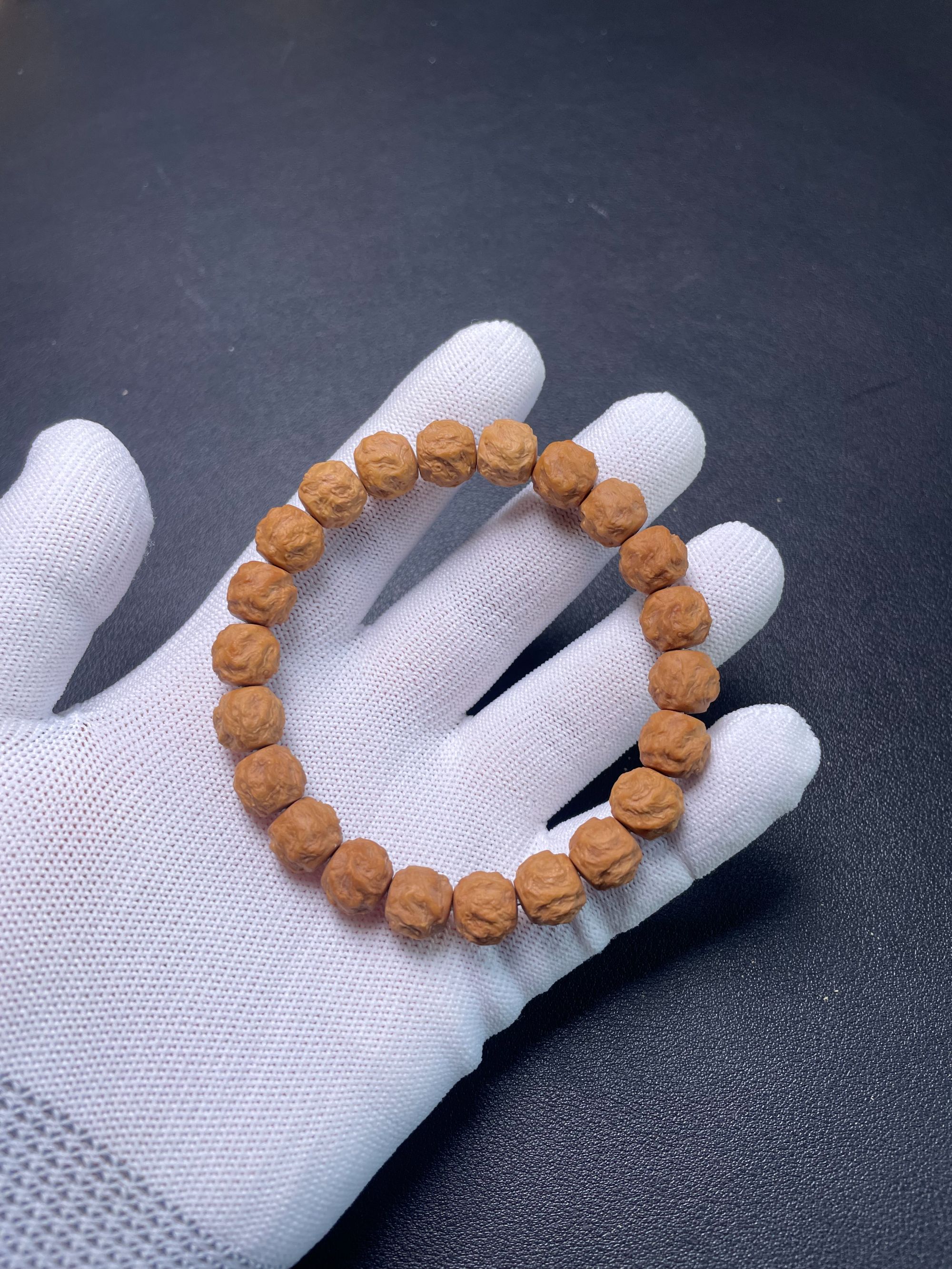 龙蛇  猴头核桃  文玩手串  10/11+mm