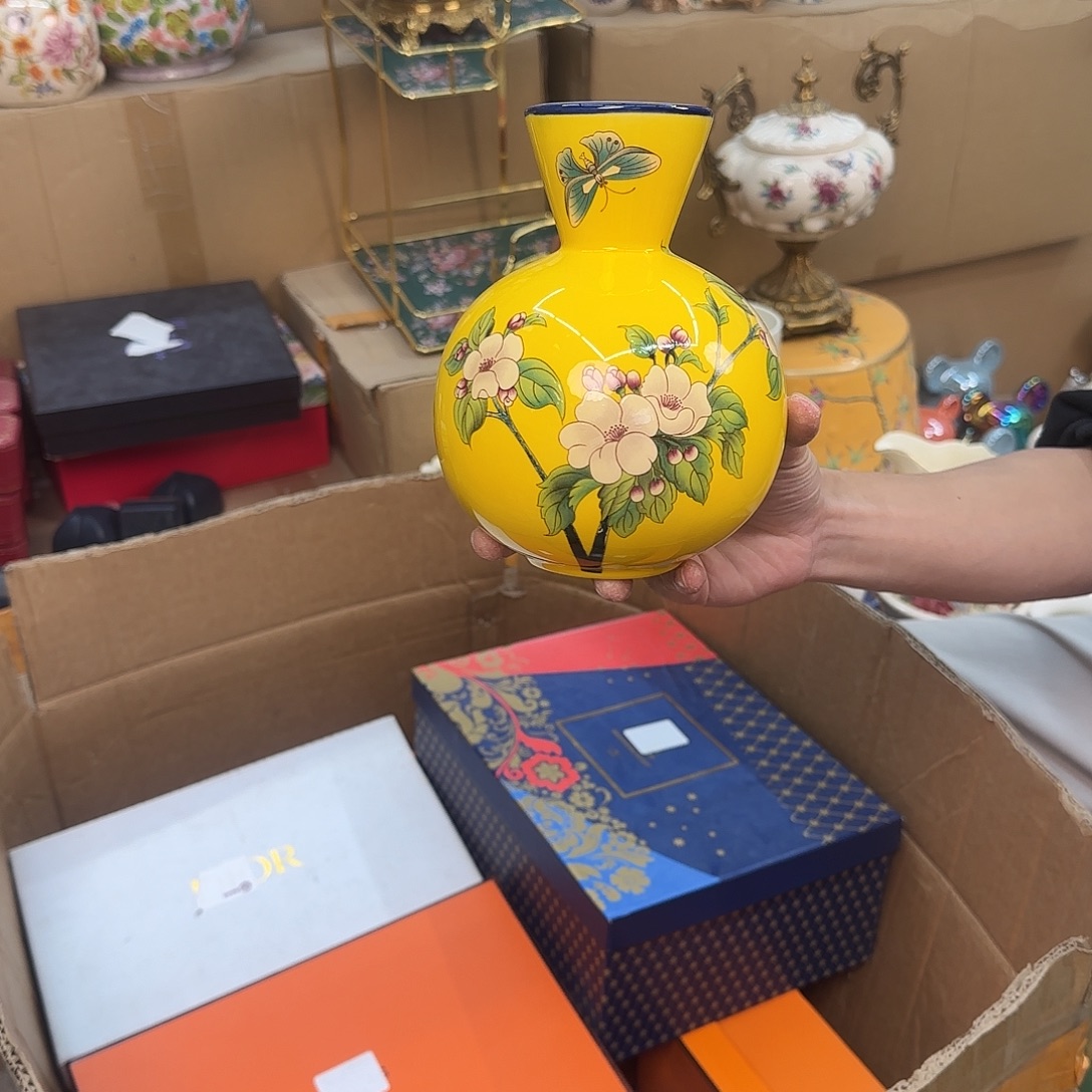 瓷片样品样品样品