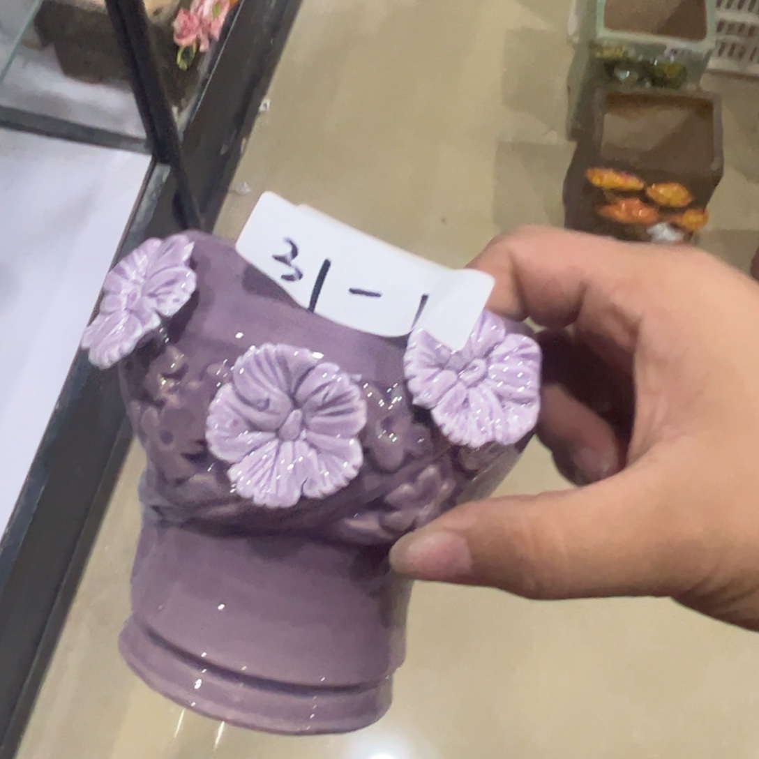 满20飞花盆爱退款拉黑瑕疵311