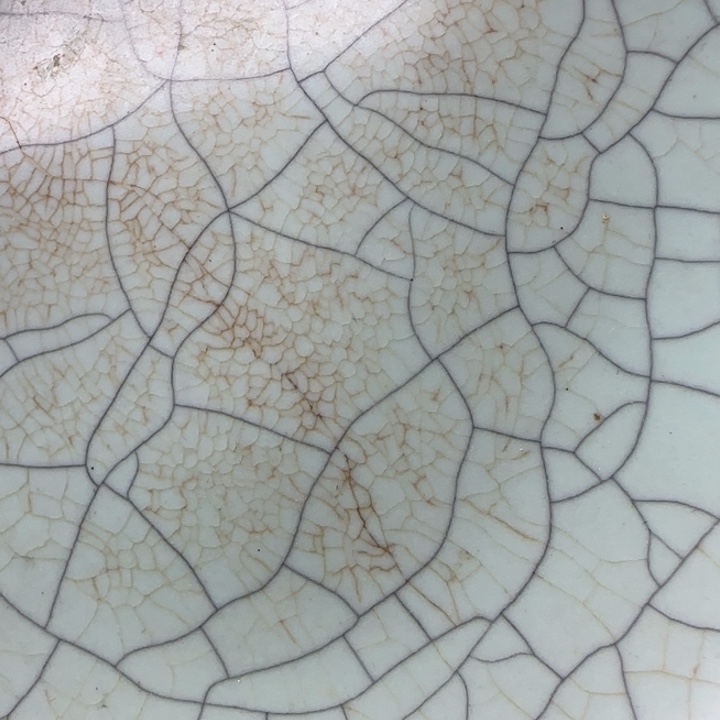 人***梦青999999999999999999