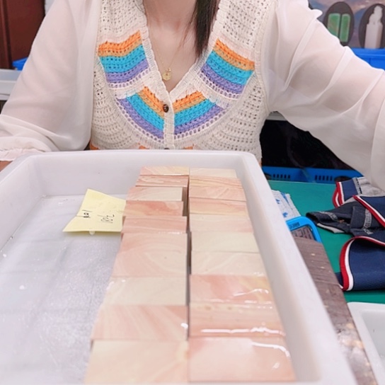 青田石用****70000000000000000