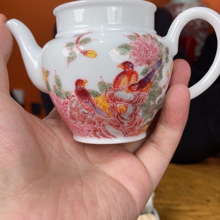福利来啦，福利来啦杯