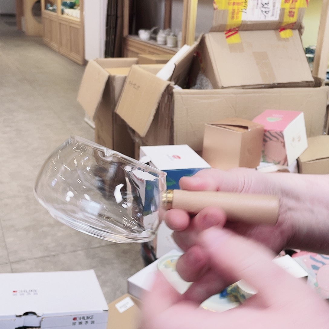 闪购商品闪购商品