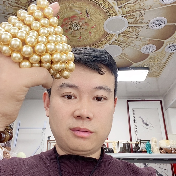 树脂非金属4897。   