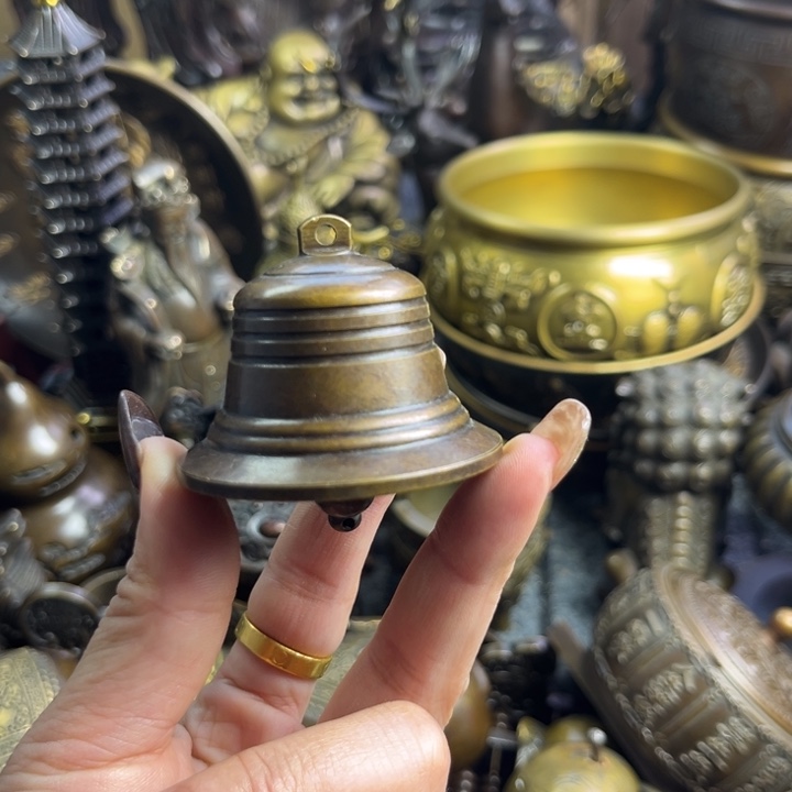 铜器666666666666666