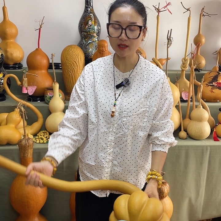 老***老大叶紫檀（黑酸枝木类）