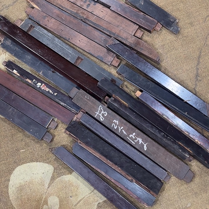 招***宝树脂制品密密麻麻密密麻麻23