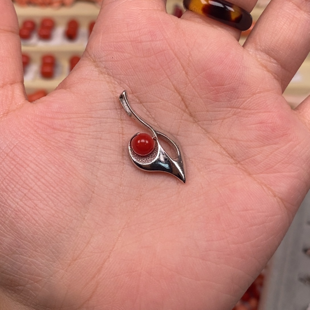 蔡***地头木木木木木木木木木头娜哦