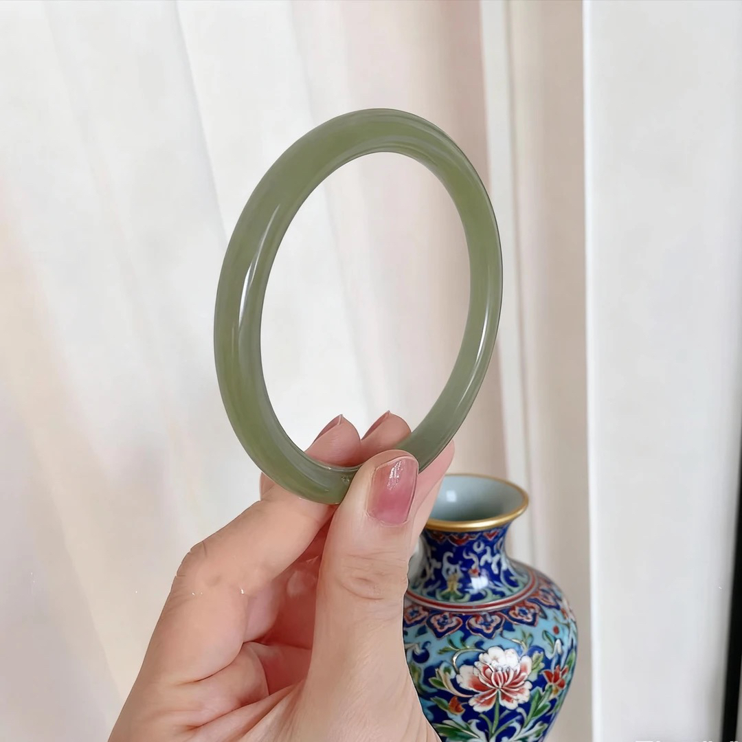 小帅的珠宝仓—精美茶晴美人条多样性发一