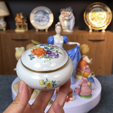 1其他瓷器中古瓷器101