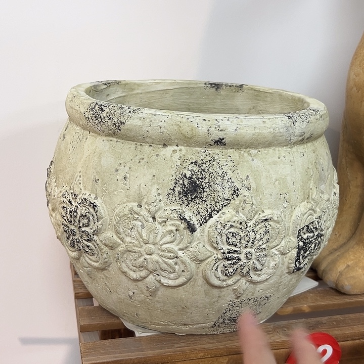 高19宽24口19，966666