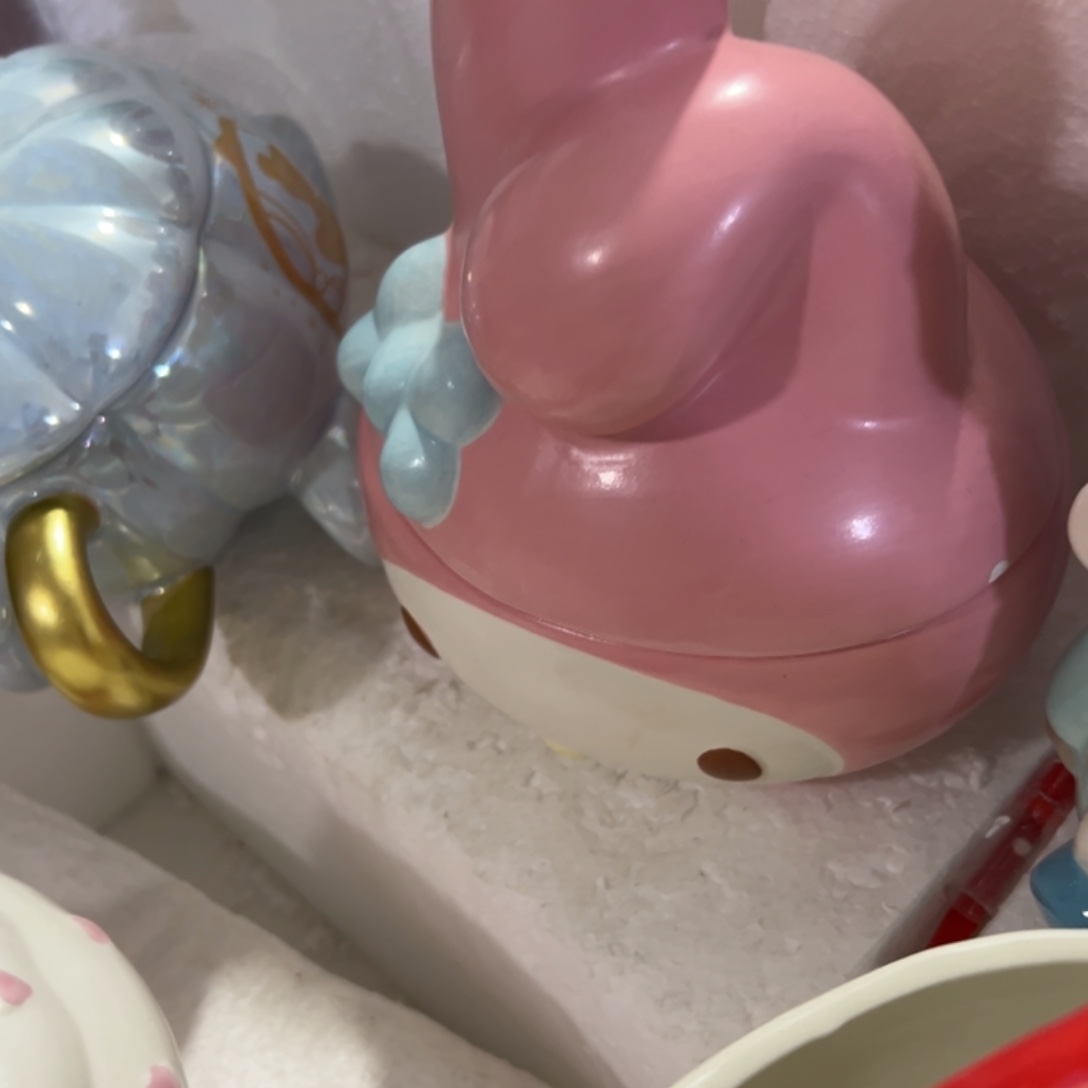 陶瓷陶瓷陶瓷陶瓷陶瓷