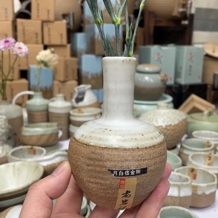 壶茶壶陶瓷茶具茶杯