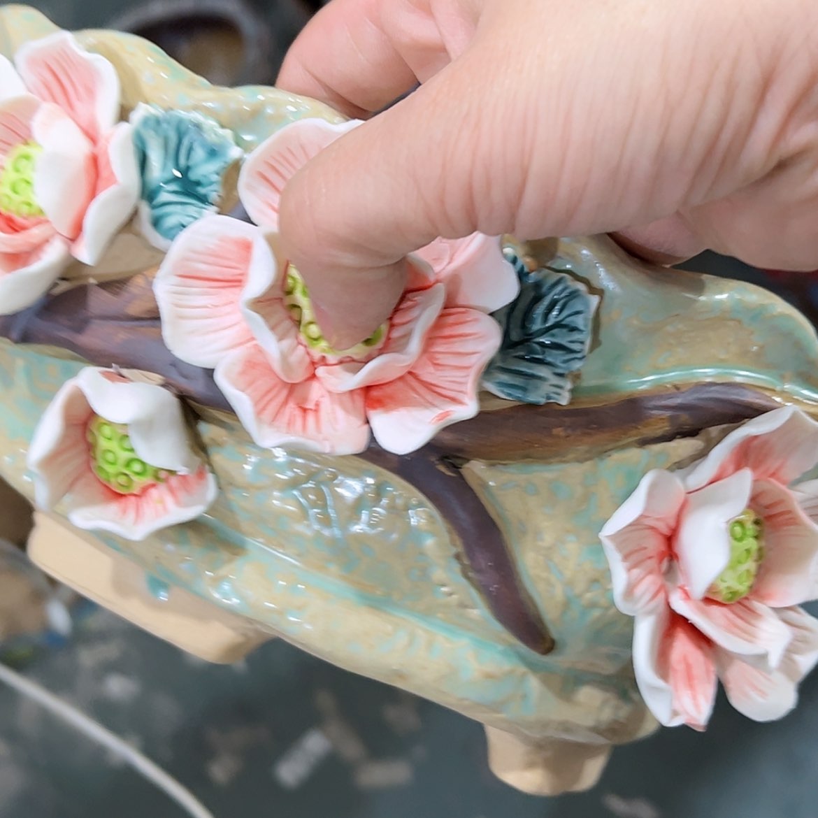 【闪购商品】红陶福利