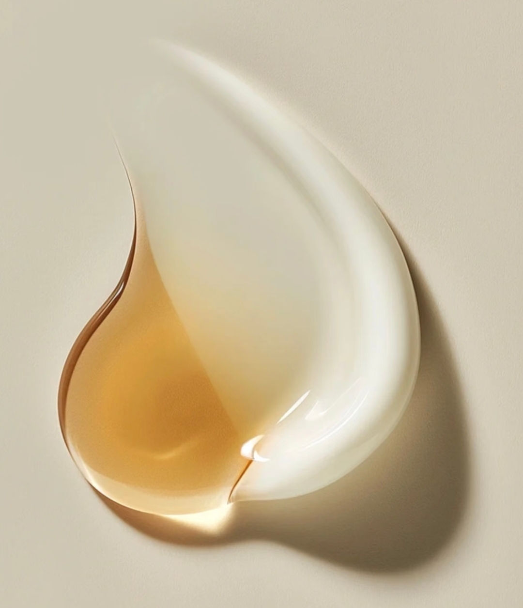 m 净肌面膜乳刷